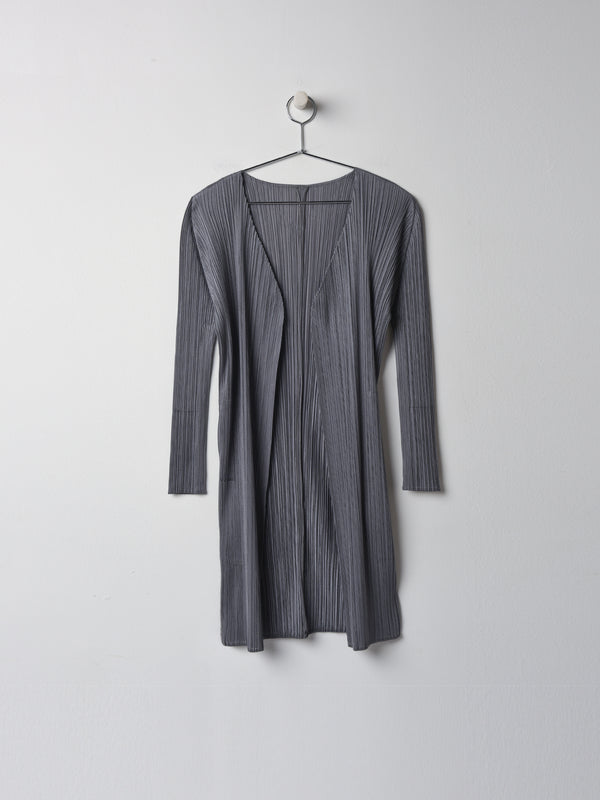 BASIC LONG CARDIGAN_12-GRAY_PP38JA108